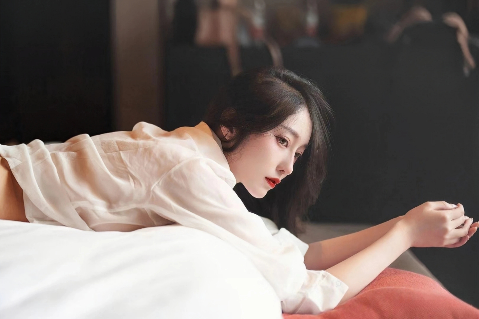 欧美3p视频一区二区_国产精品一区福利_国产亚洲欧美日韩在_久热这里只有精品68|精品手机视频在线播放_久久人妻少妇久久中文_日韩av中午字幕在线观看_中文乱码熟妇人妻av在线|市场监管总局督促东风商用车等10家生产企业实施召回